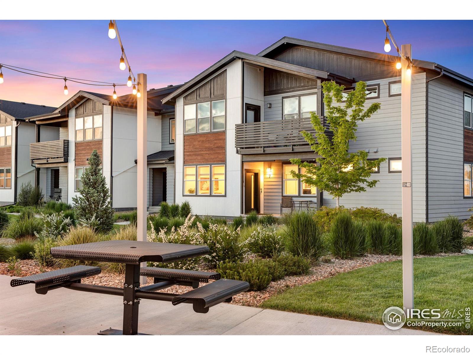 MLS Image #39 for 2086  autumn moon drive,windsor, Colorado