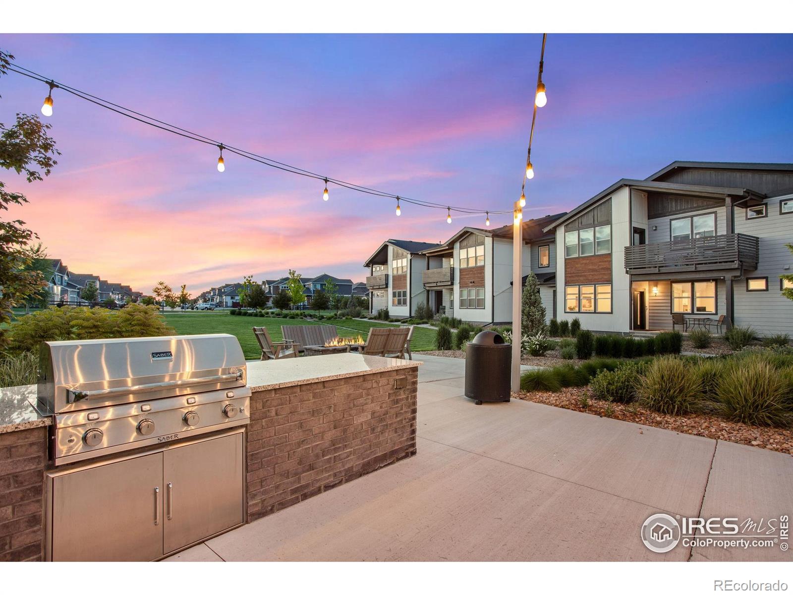 MLS Image #4 for 2086  autumn moon drive,windsor, Colorado