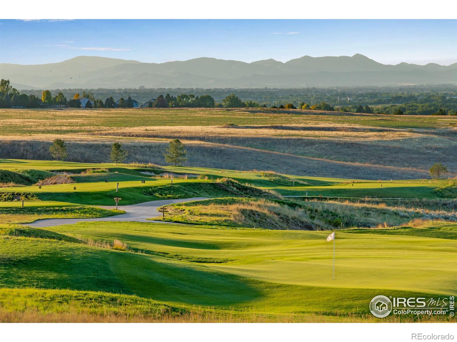 MLS Image #6 for 2086  autumn moon drive,windsor, Colorado