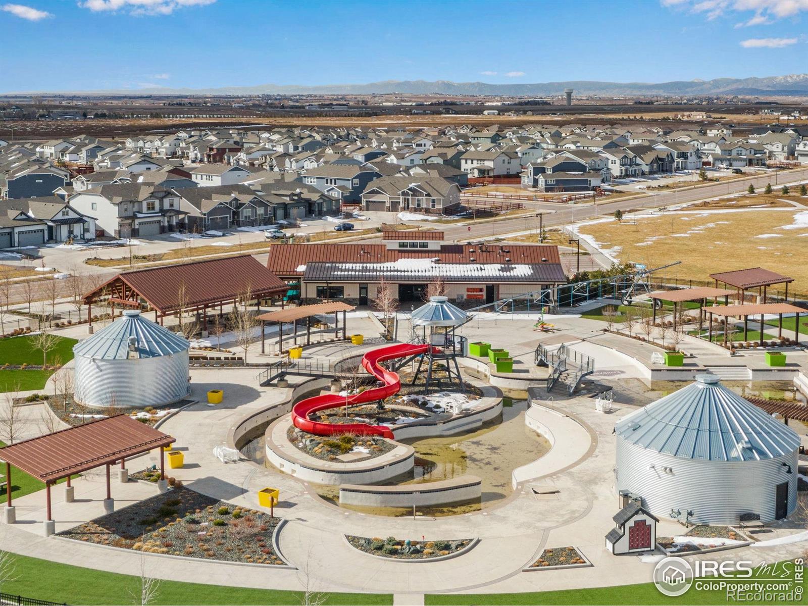 MLS Image #8 for 2086  autumn moon drive,windsor, Colorado