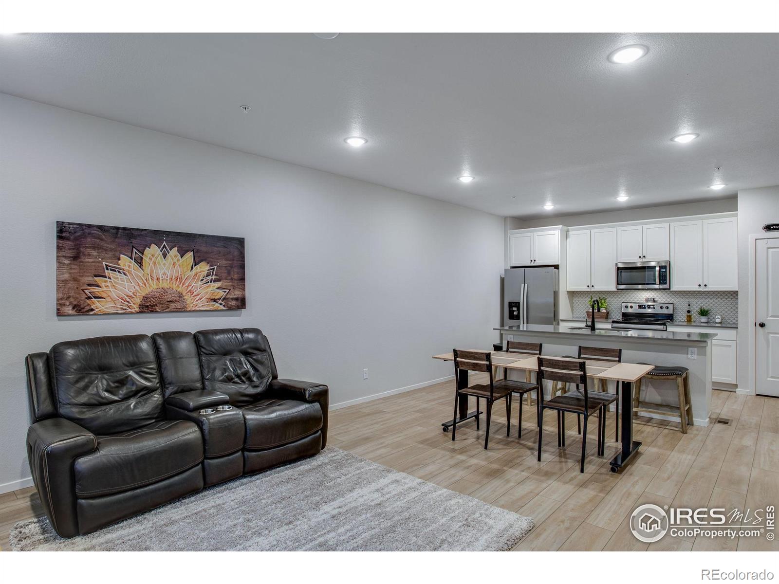 MLS Image #9 for 2086  autumn moon drive,windsor, Colorado