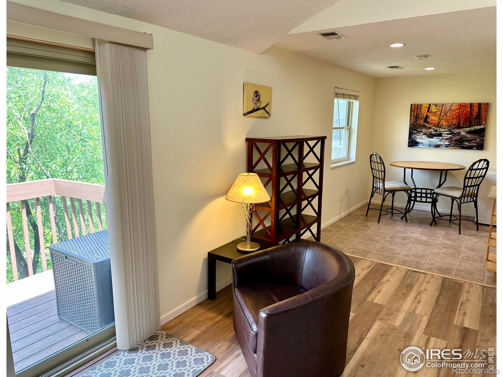 MLS Image #12 for 2855  shadow creek drive,boulder, Colorado