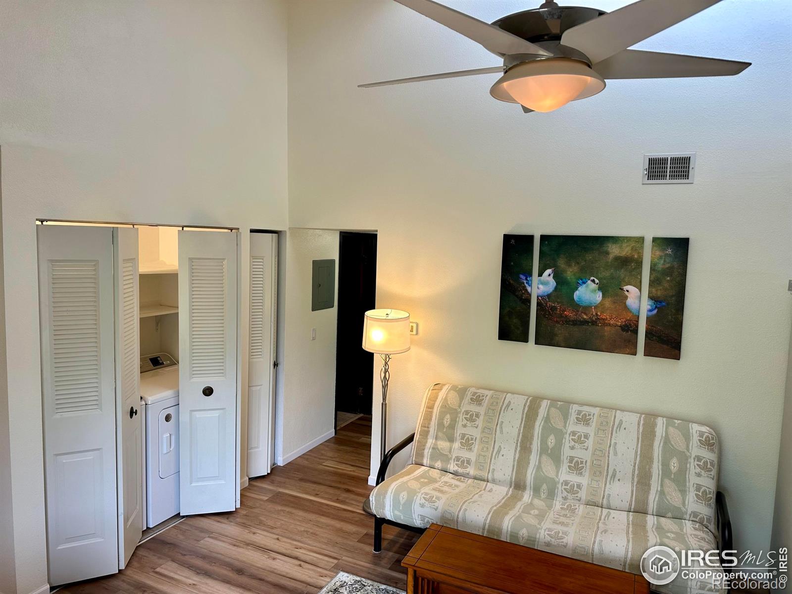 MLS Image #13 for 2855  shadow creek drive,boulder, Colorado