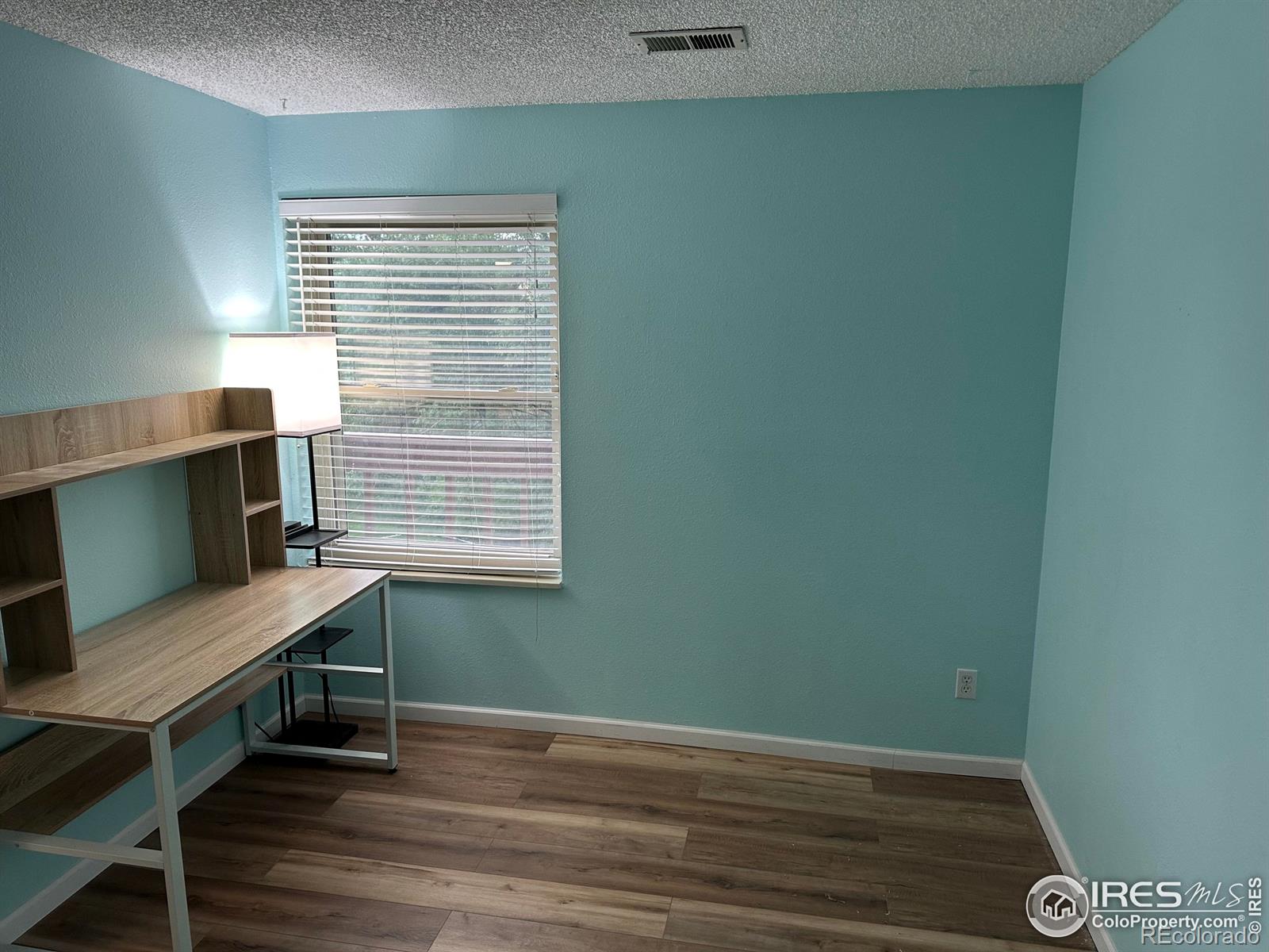MLS Image #17 for 2855  shadow creek drive,boulder, Colorado