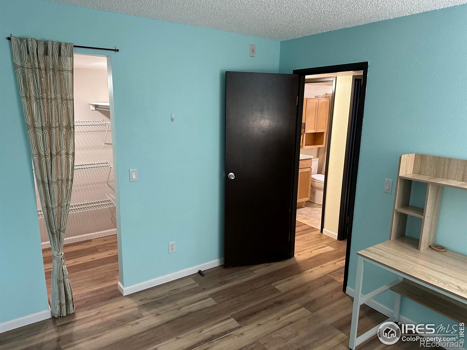 MLS Image #18 for 2855  shadow creek drive,boulder, Colorado