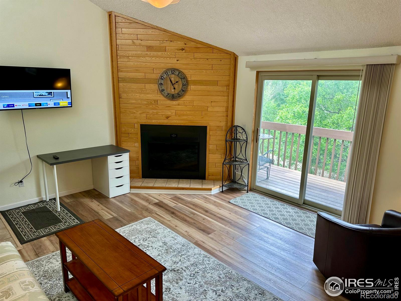 MLS Image #2 for 2855  shadow creek drive,boulder, Colorado