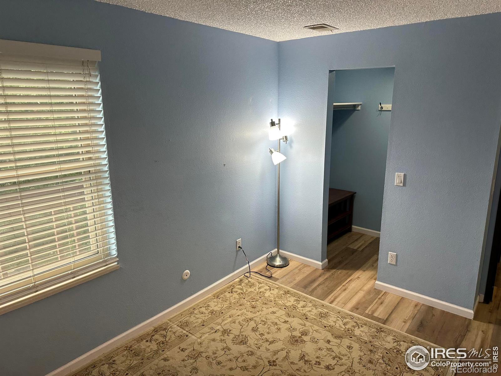 MLS Image #21 for 2855  shadow creek drive,boulder, Colorado