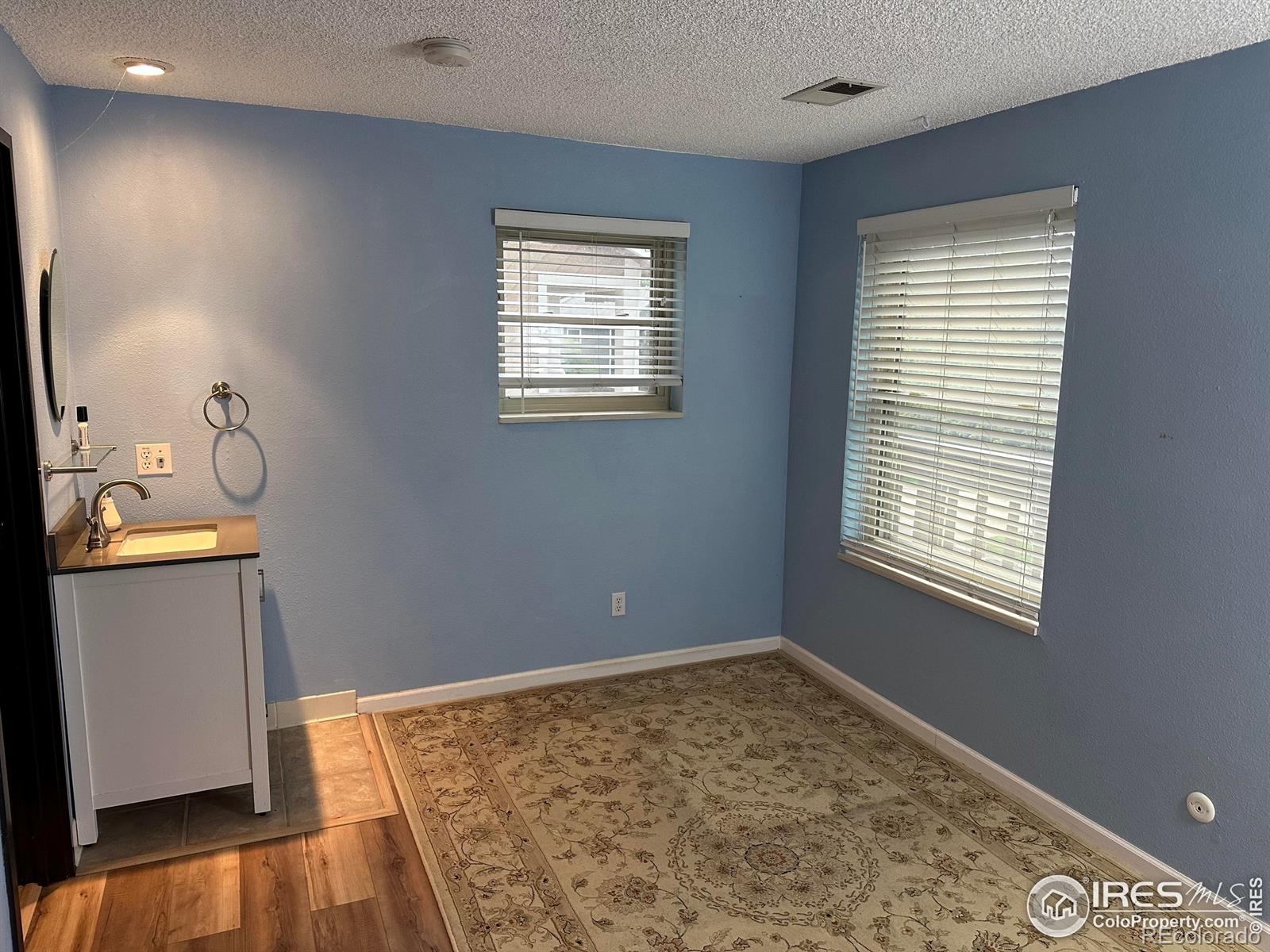 MLS Image #23 for 2855  shadow creek drive,boulder, Colorado