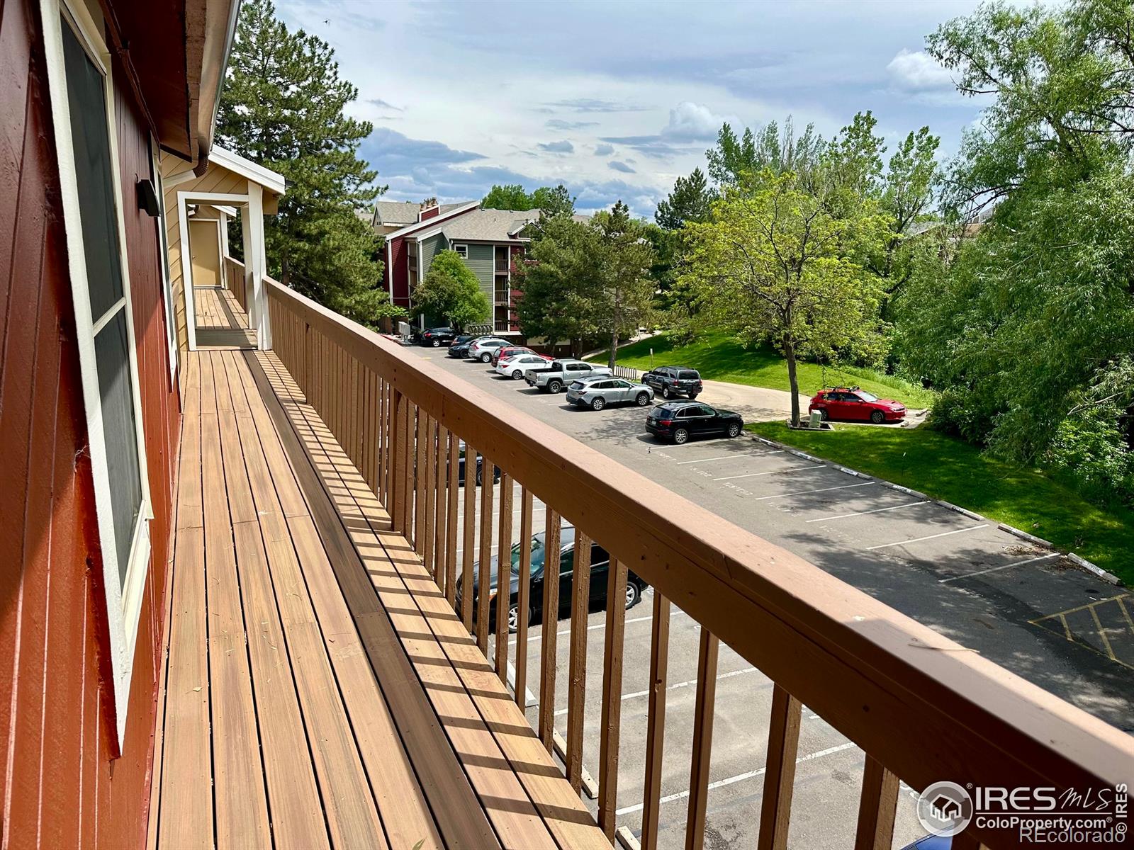 MLS Image #25 for 2855  shadow creek drive,boulder, Colorado