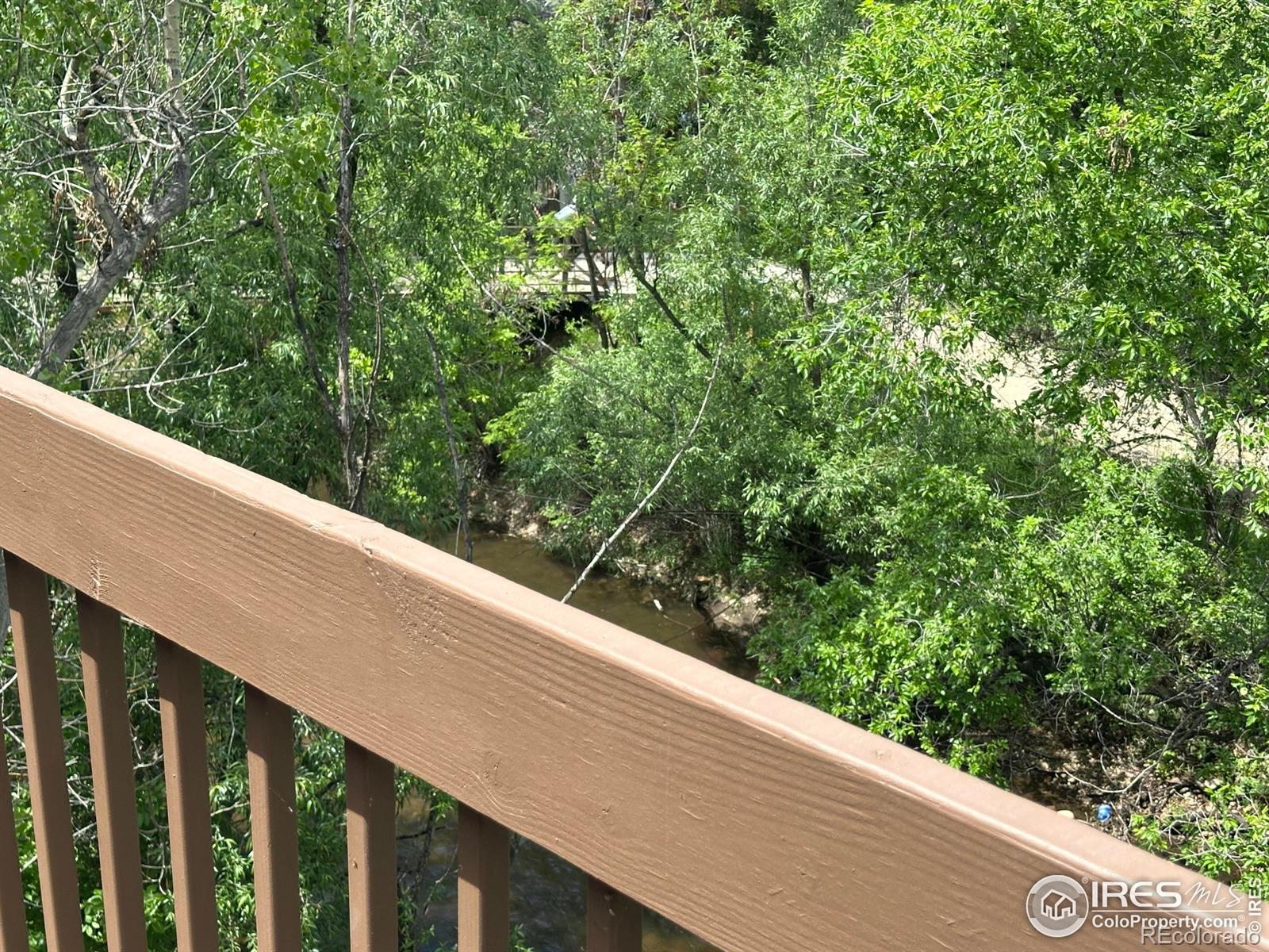 MLS Image #26 for 2855  shadow creek drive,boulder, Colorado