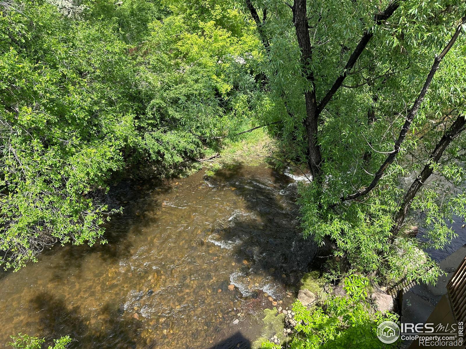MLS Image #27 for 2855  shadow creek drive,boulder, Colorado