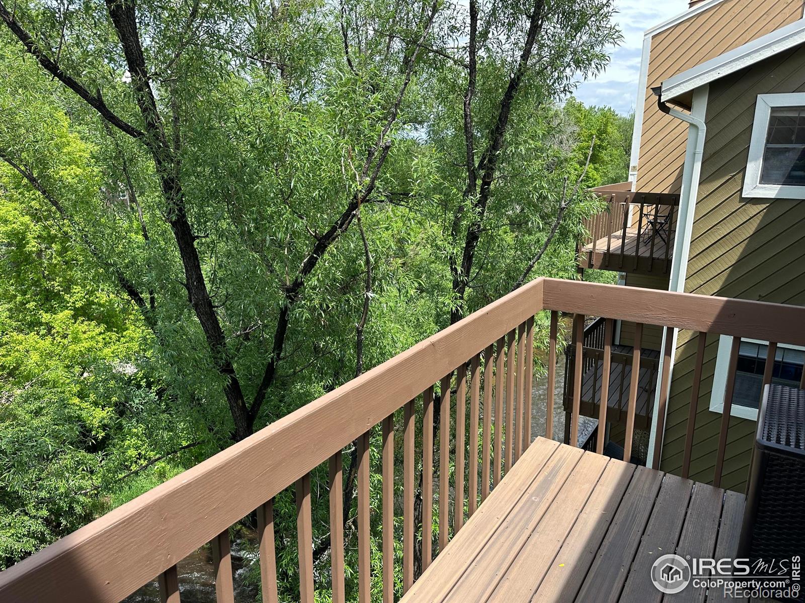 MLS Image #28 for 2855  shadow creek drive,boulder, Colorado