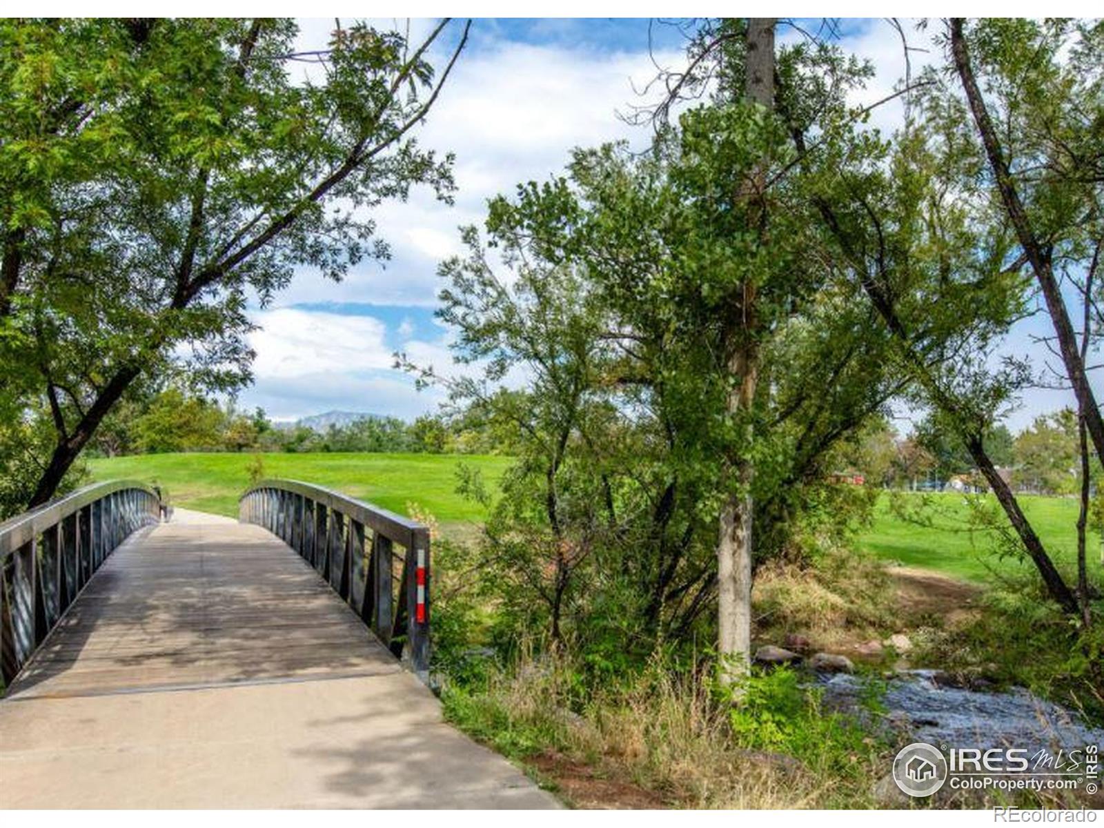 MLS Image #29 for 2855  shadow creek drive,boulder, Colorado