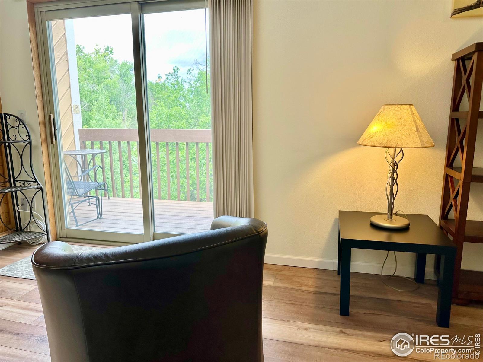 MLS Image #3 for 2855  shadow creek drive,boulder, Colorado