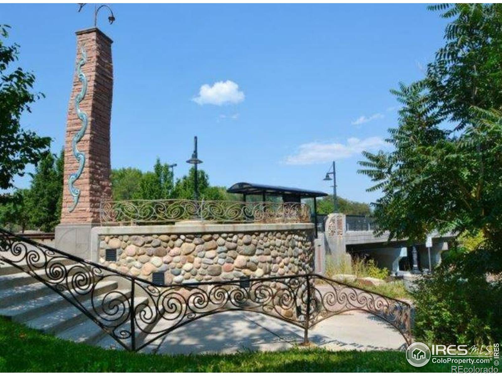 MLS Image #30 for 2855  shadow creek drive,boulder, Colorado