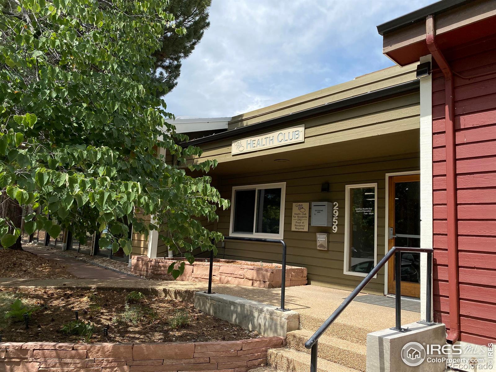 MLS Image #31 for 2855  shadow creek drive,boulder, Colorado
