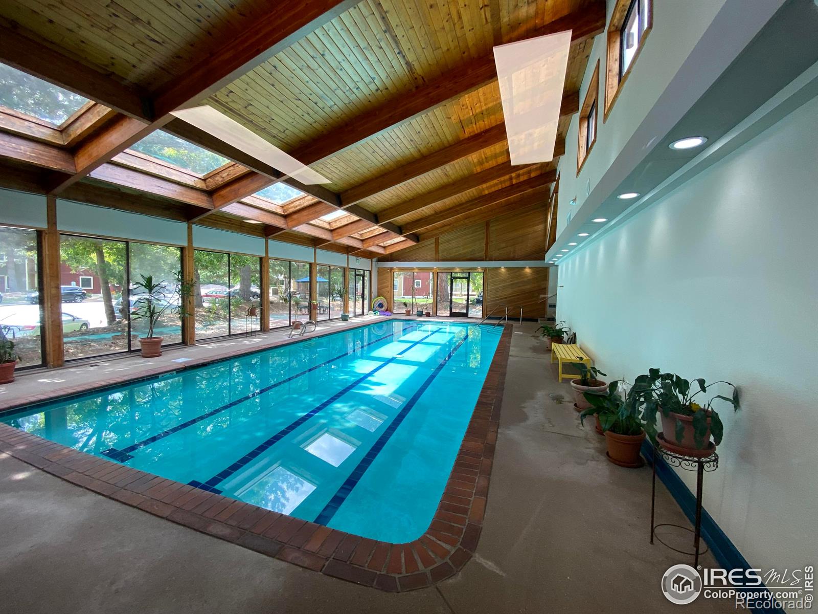 MLS Image #33 for 2855  shadow creek drive,boulder, Colorado