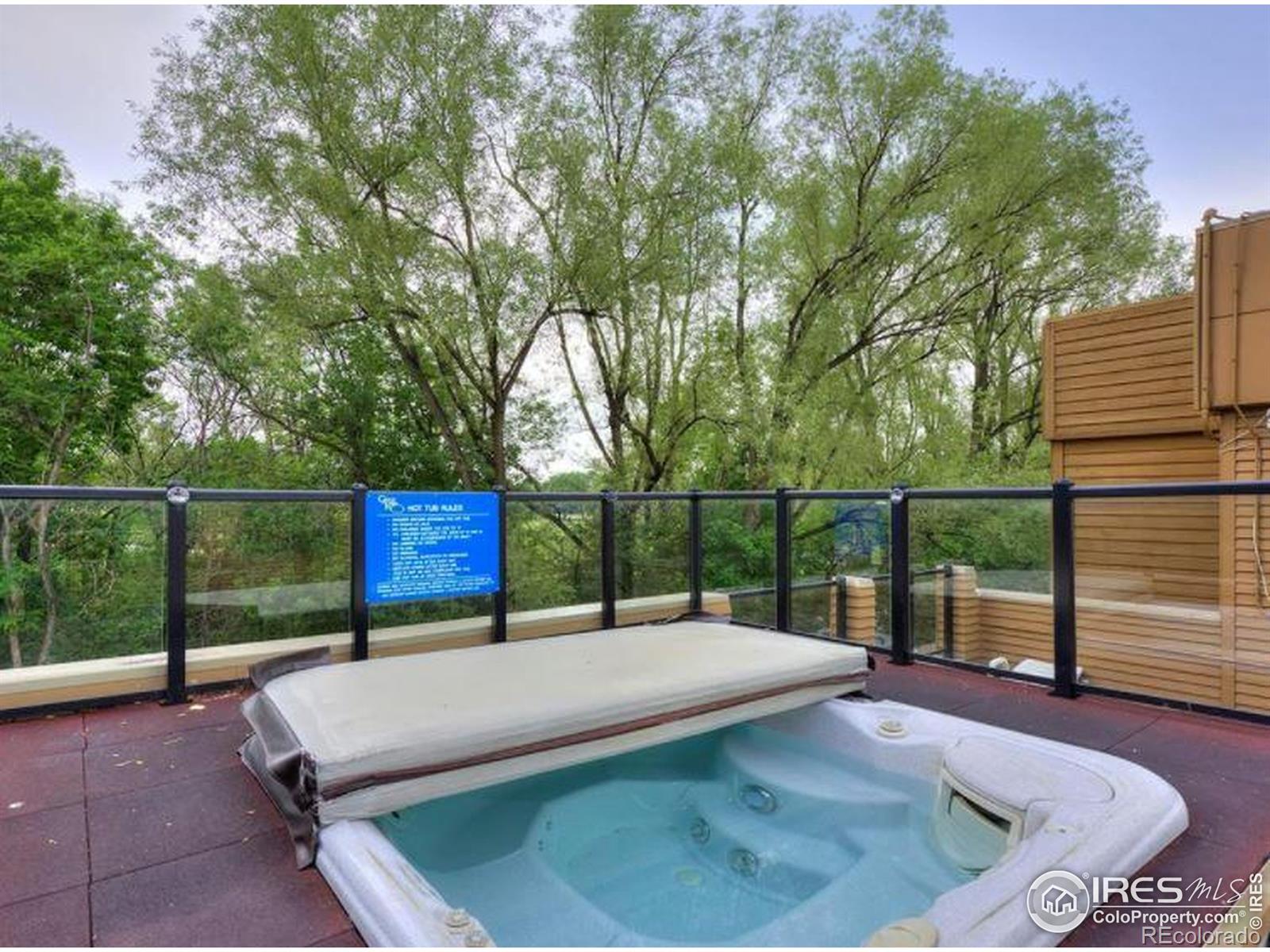 MLS Image #34 for 2855  shadow creek drive,boulder, Colorado