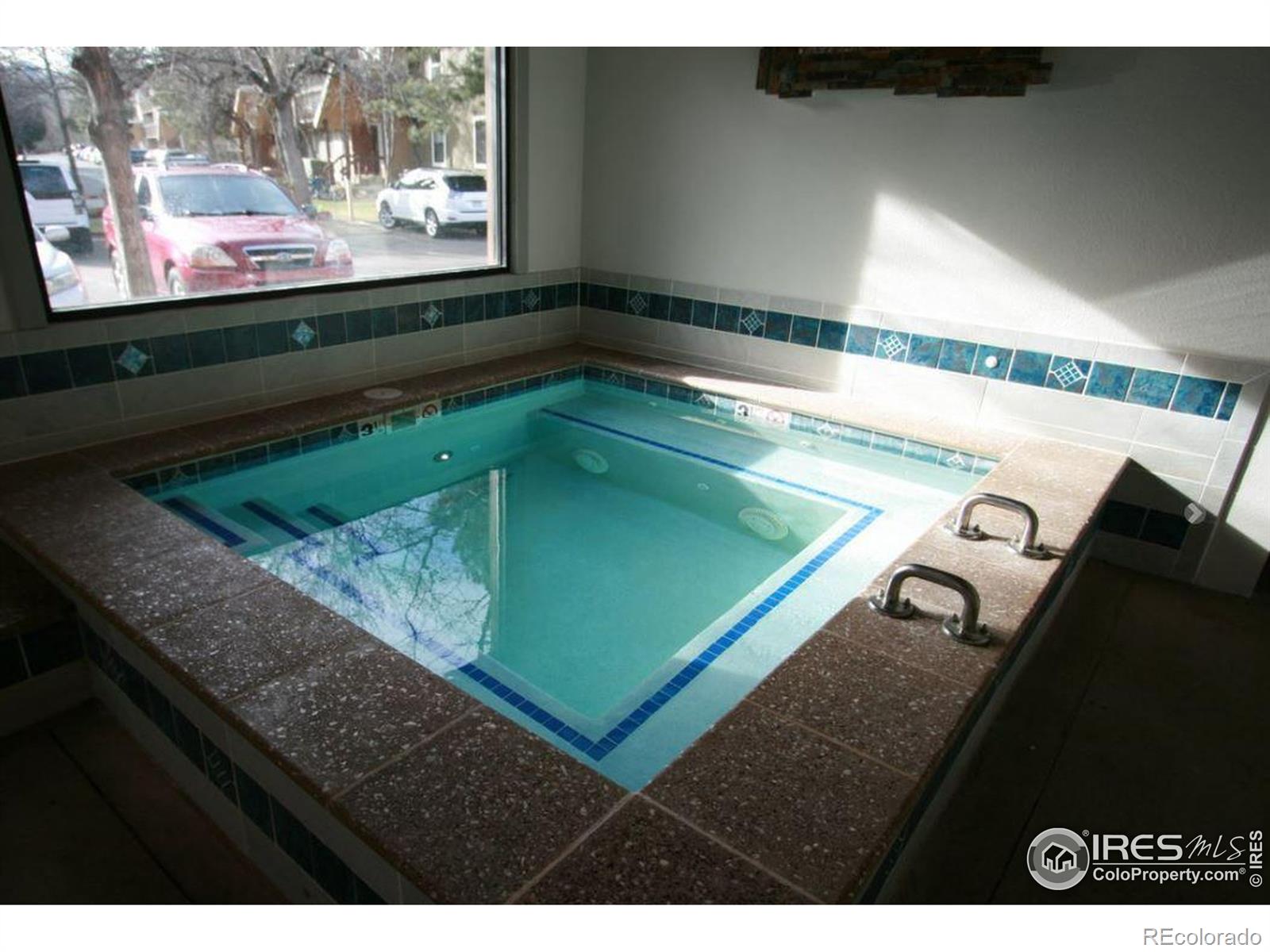 MLS Image #35 for 2855  shadow creek drive,boulder, Colorado