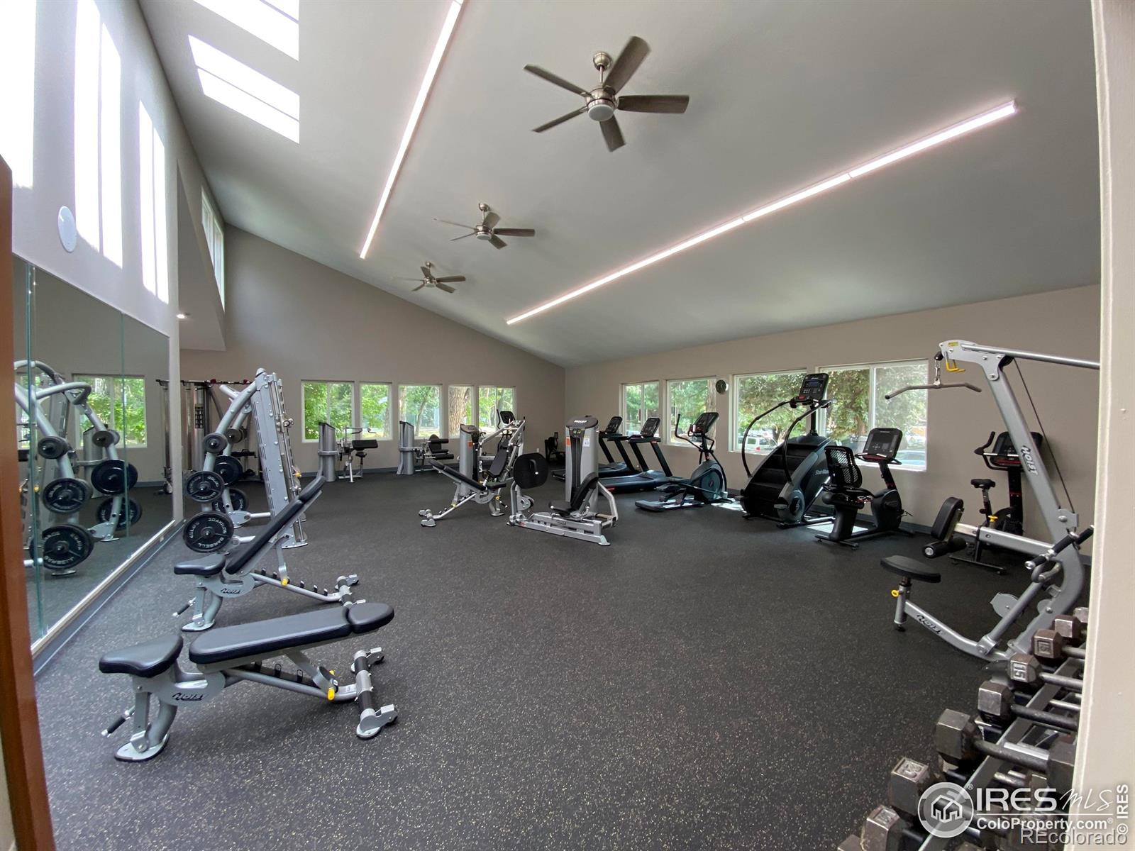 MLS Image #36 for 2855  shadow creek drive,boulder, Colorado