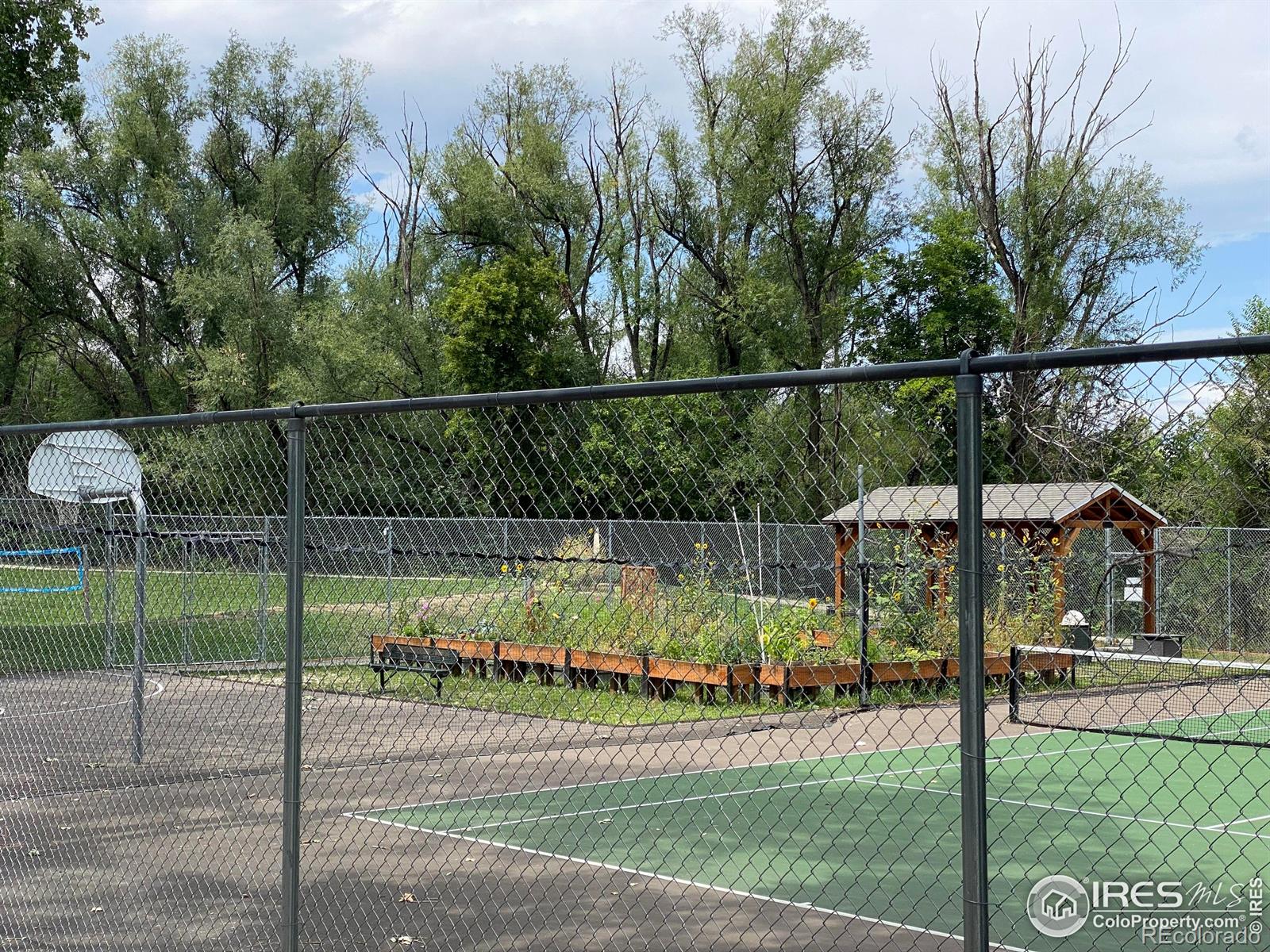 MLS Image #37 for 2855  shadow creek drive,boulder, Colorado