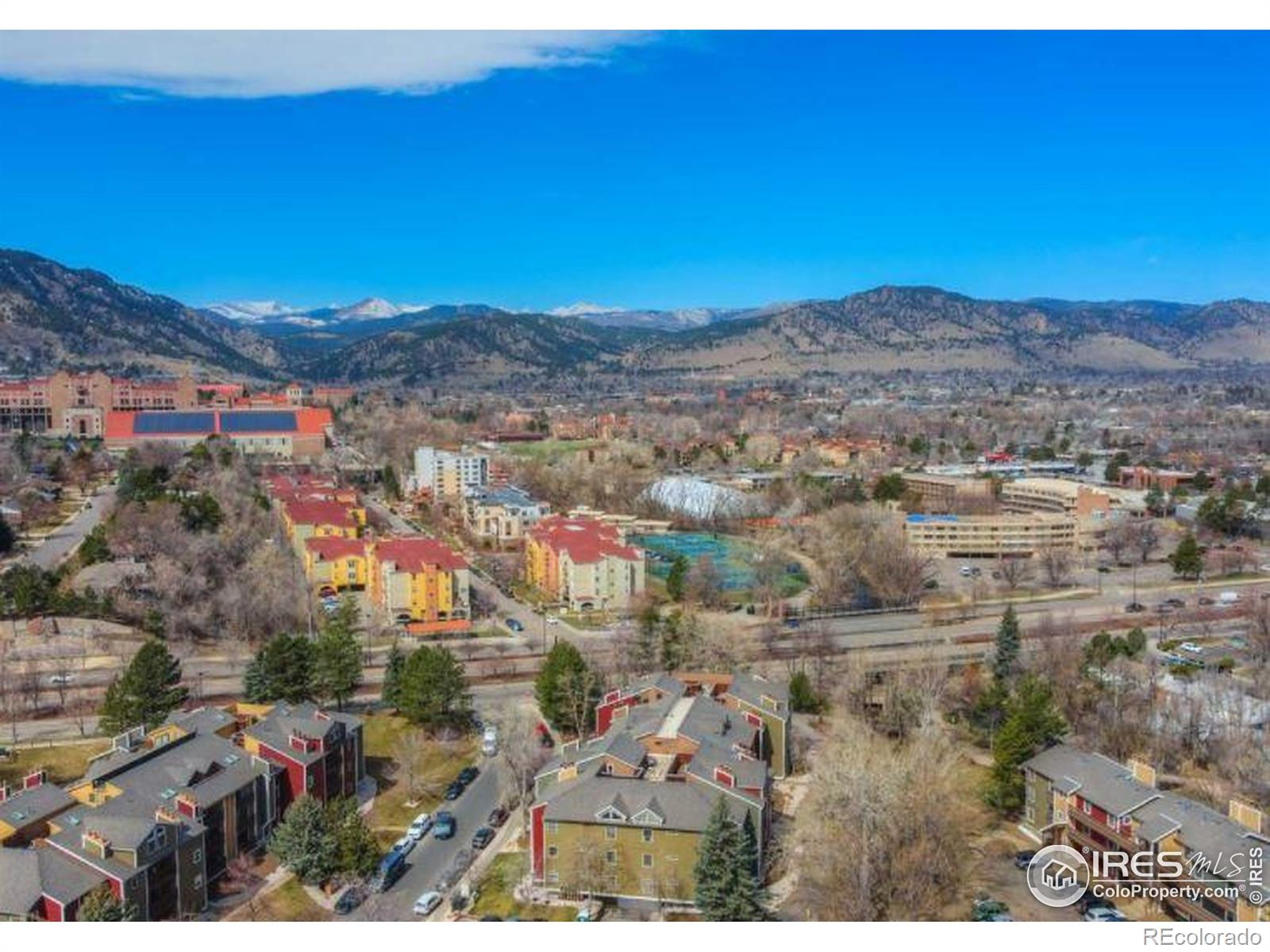 MLS Image #38 for 2855  shadow creek drive,boulder, Colorado