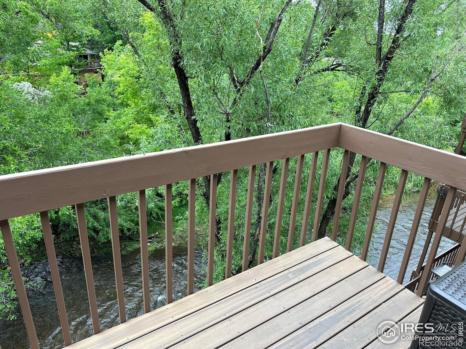 MLS Image #4 for 2855  shadow creek drive,boulder, Colorado