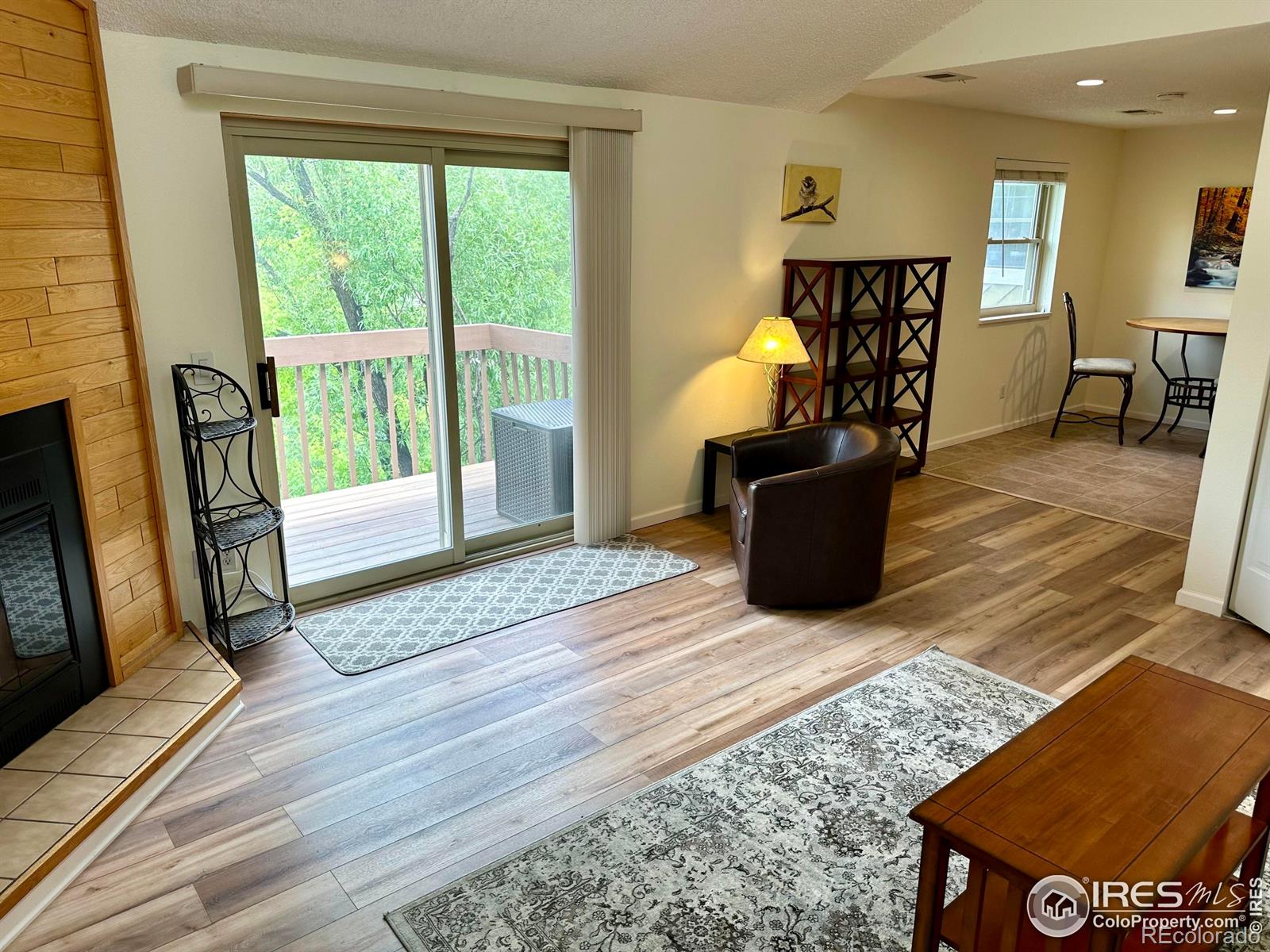 MLS Image #5 for 2855  shadow creek drive,boulder, Colorado