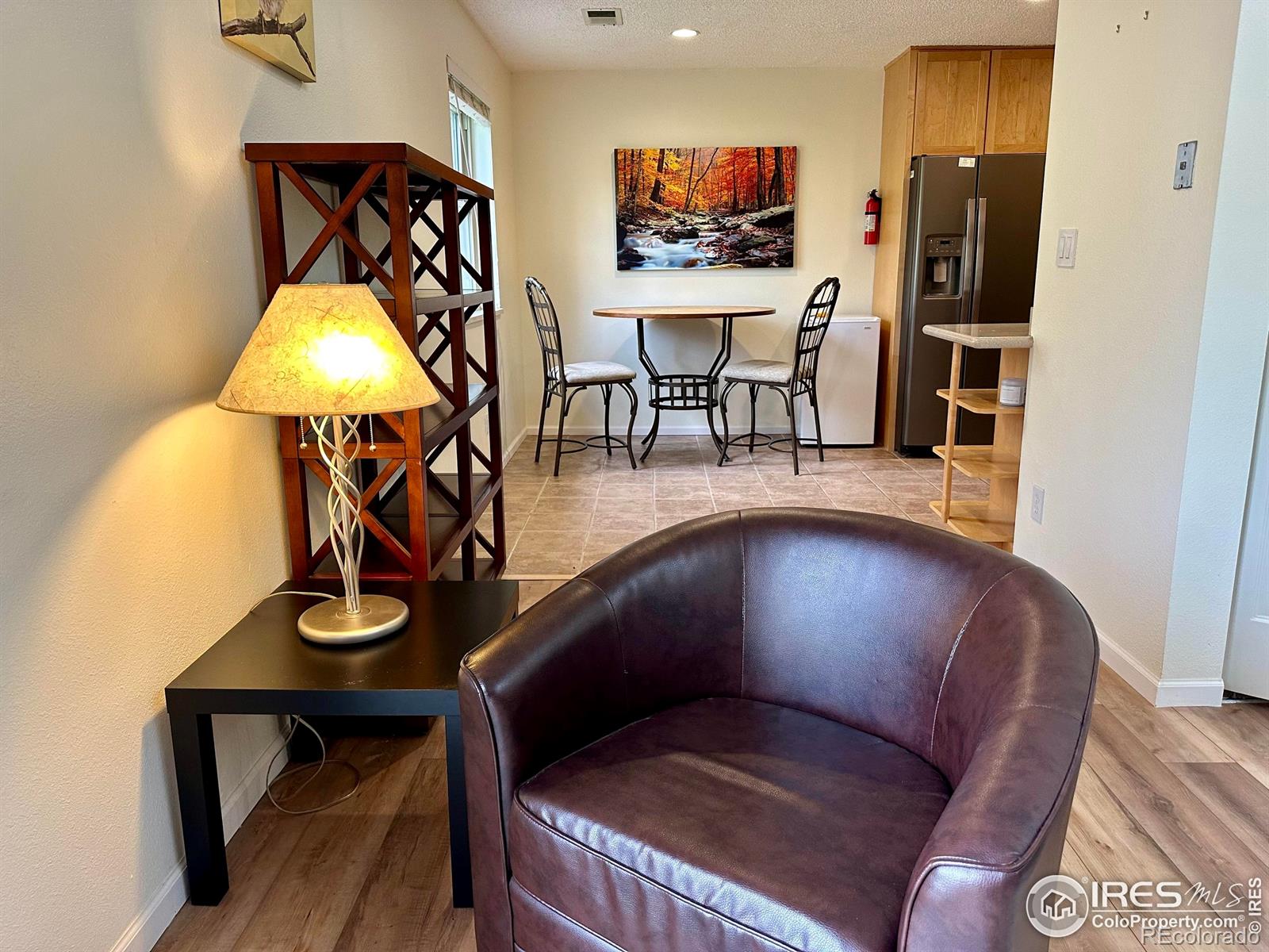 MLS Image #6 for 2855  shadow creek drive,boulder, Colorado