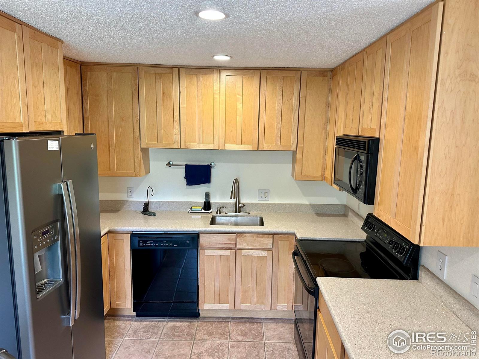 MLS Image #7 for 2855  shadow creek drive,boulder, Colorado
