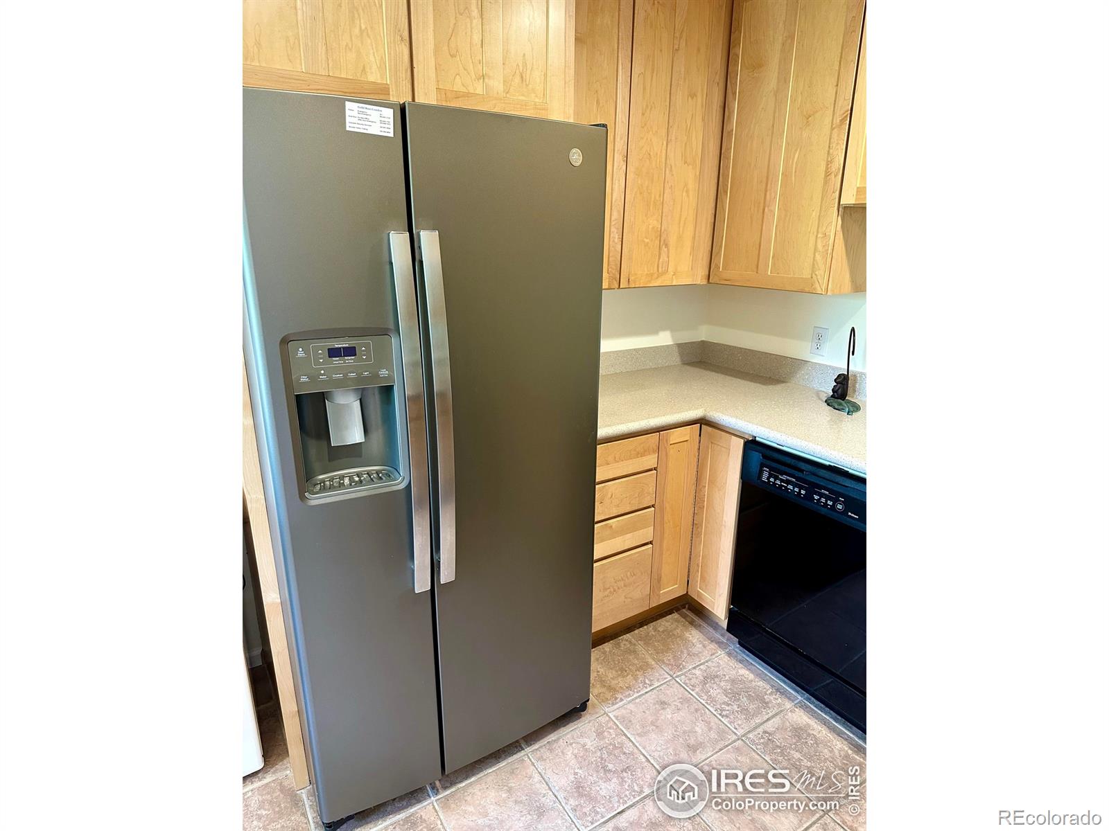 MLS Image #8 for 2855  shadow creek drive,boulder, Colorado