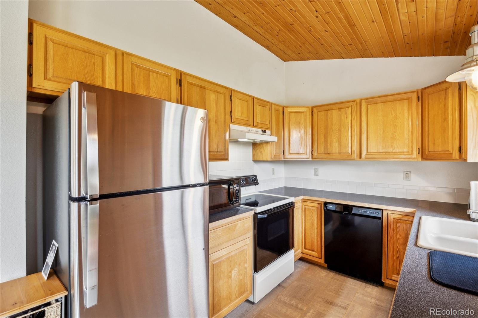 MLS Image #10 for 195  manhead meadow court,livermore, Colorado