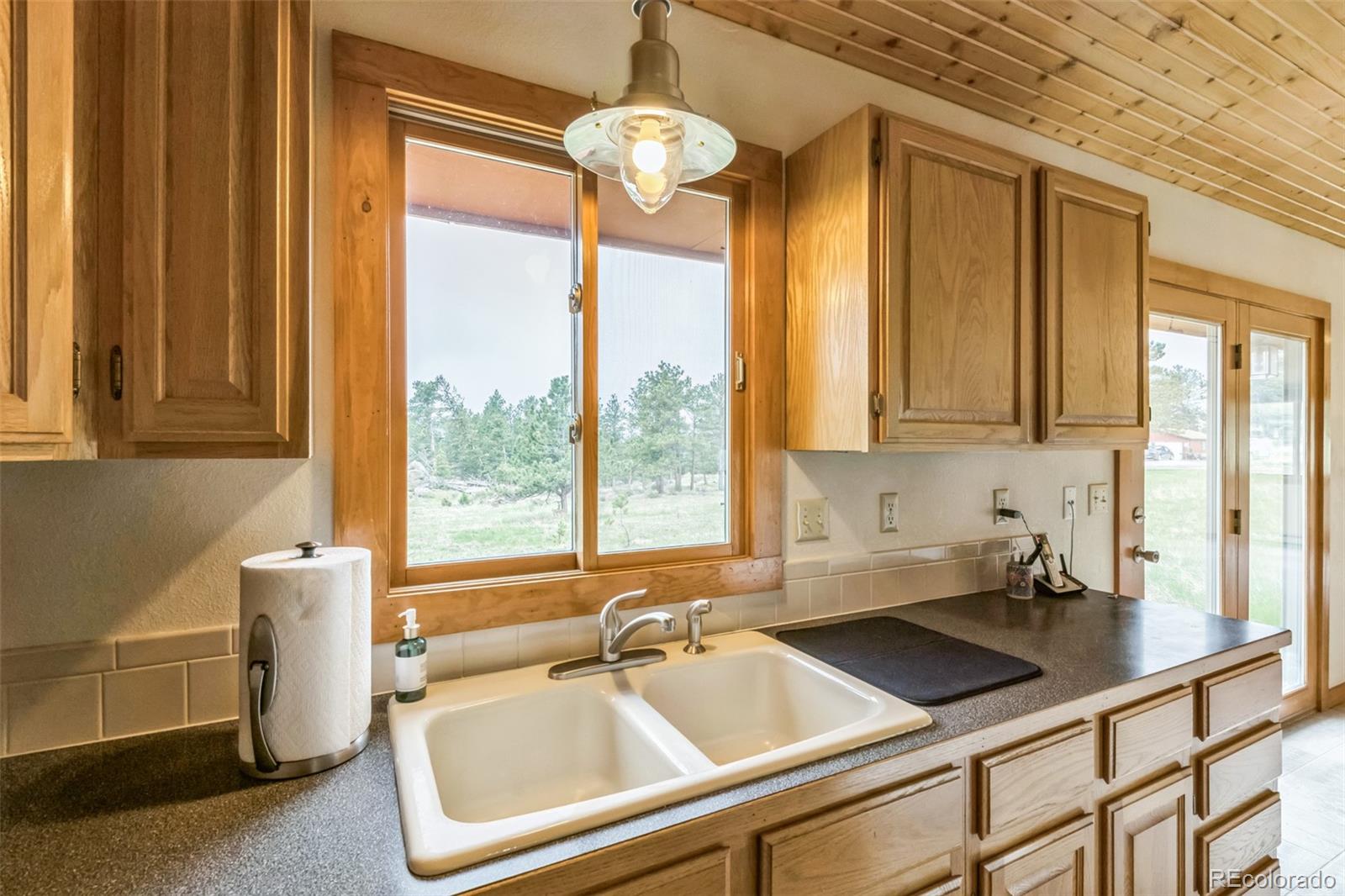 MLS Image #12 for 195  manhead meadow court,livermore, Colorado