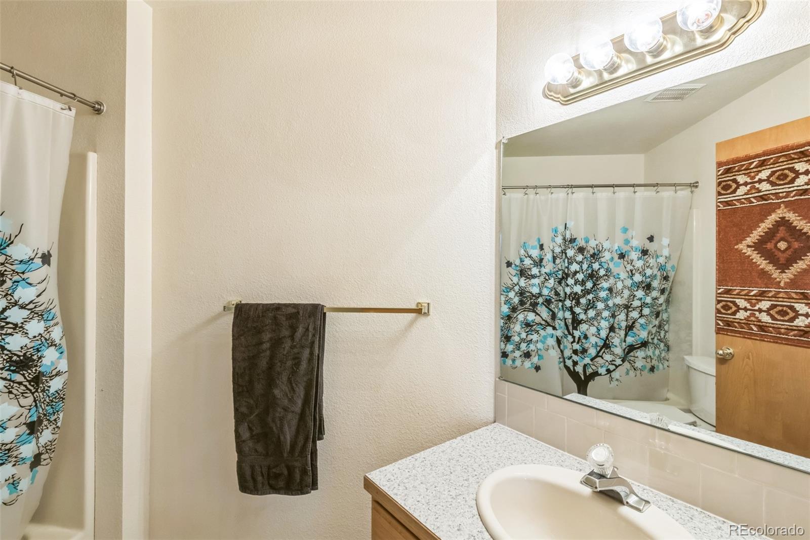 MLS Image #13 for 195  manhead meadow court,livermore, Colorado