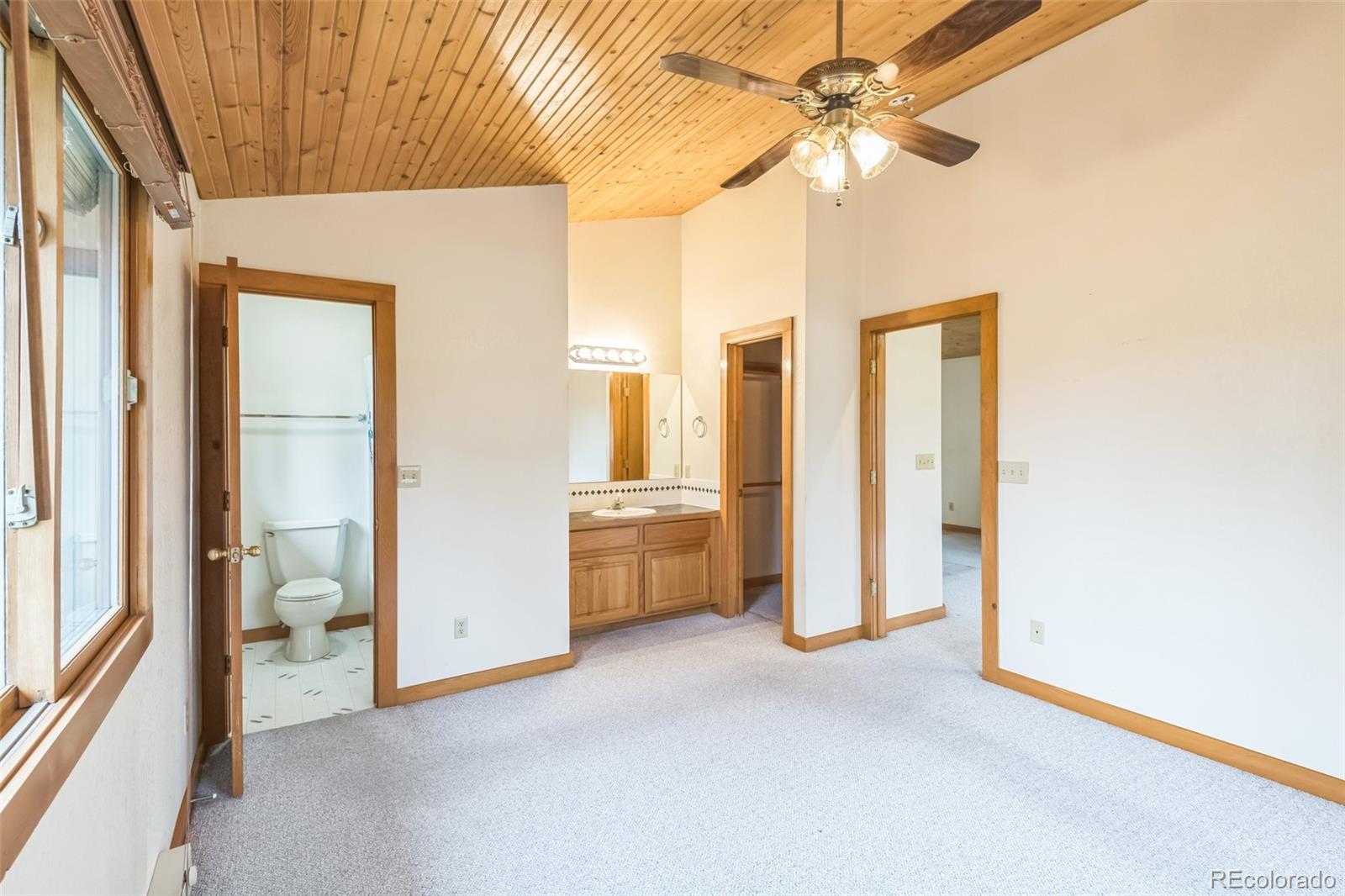MLS Image #14 for 195  manhead meadow court,livermore, Colorado
