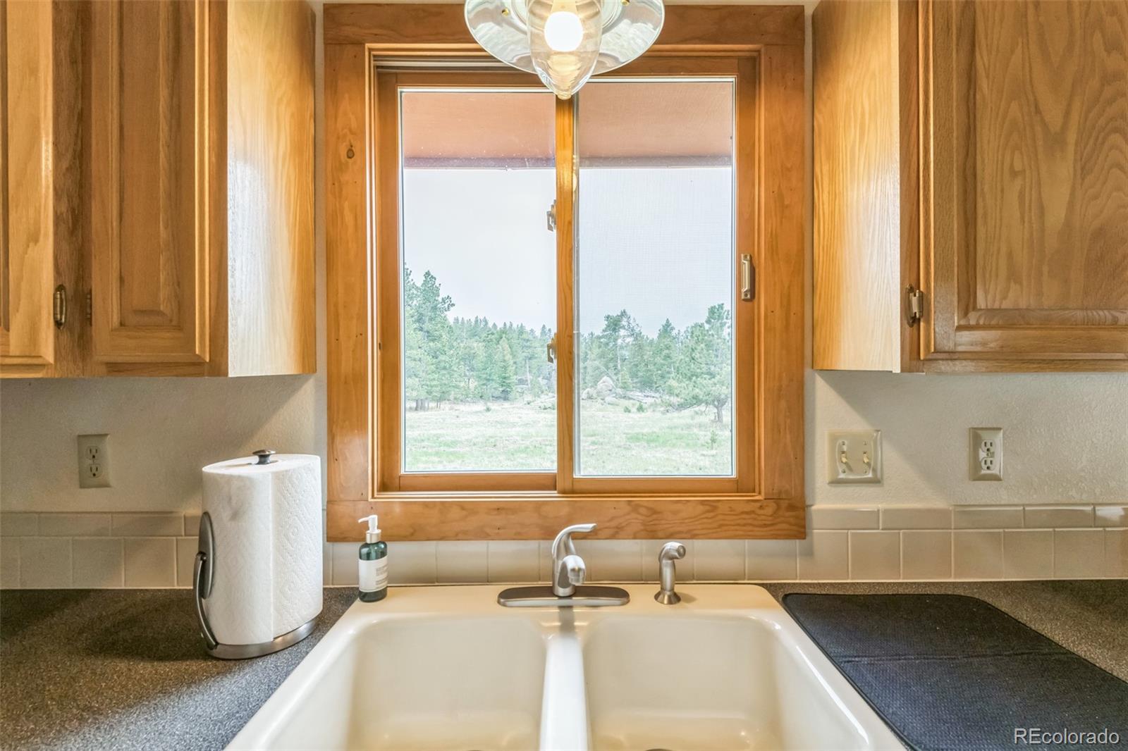 MLS Image #16 for 195  manhead meadow court,livermore, Colorado