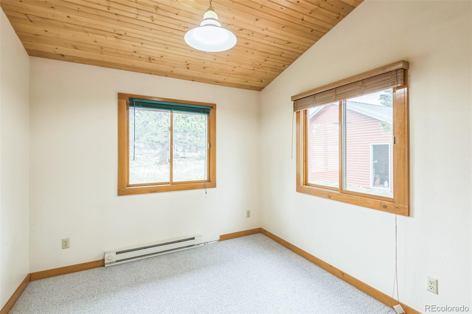 MLS Image #18 for 195  manhead meadow court,livermore, Colorado