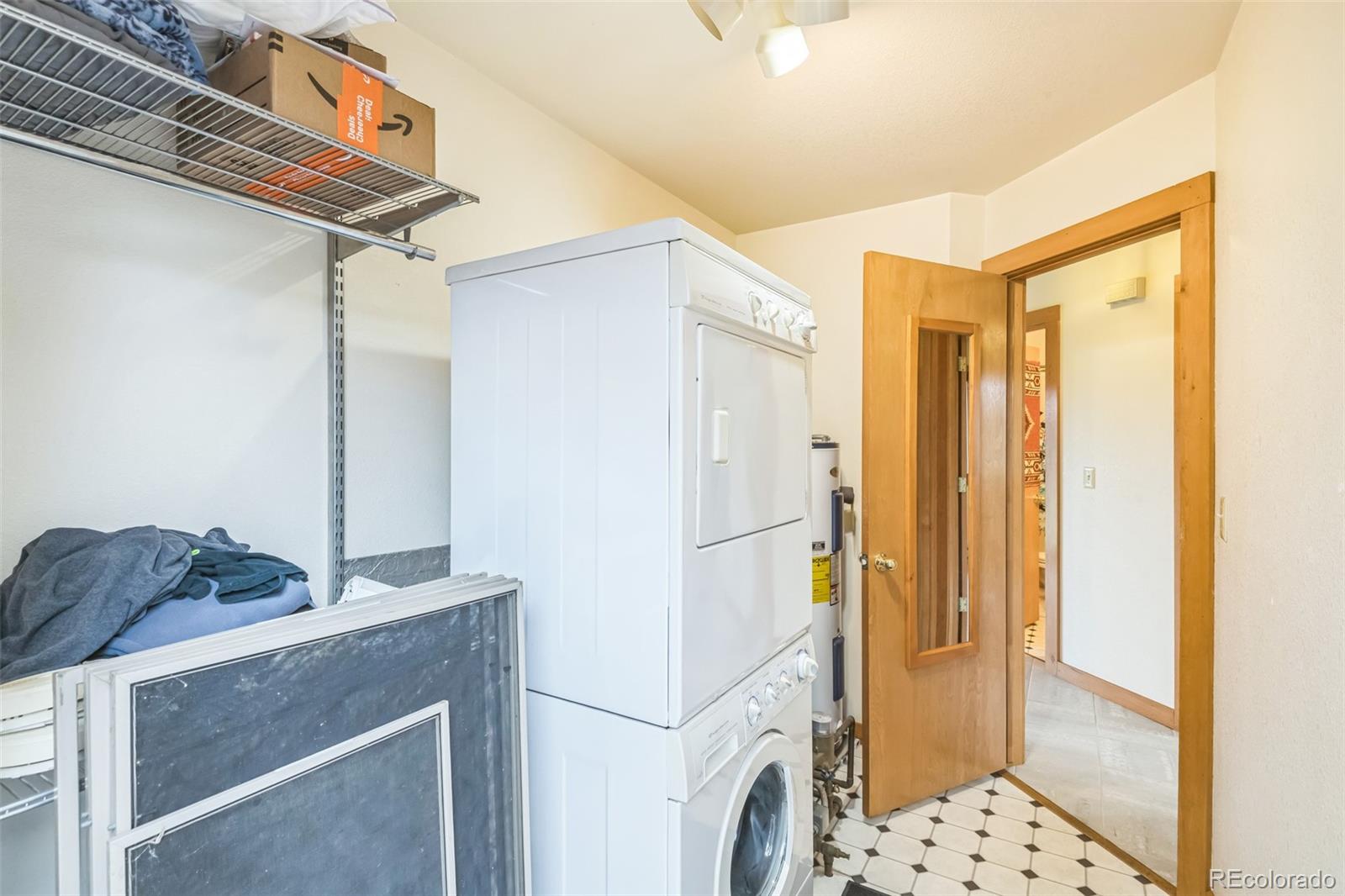 MLS Image #19 for 195  manhead meadow court,livermore, Colorado