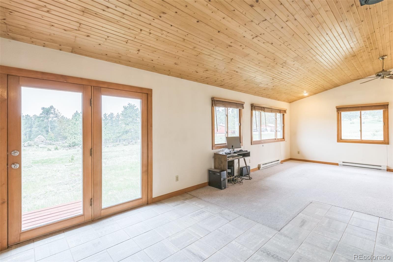 MLS Image #2 for 195  manhead meadow court,livermore, Colorado