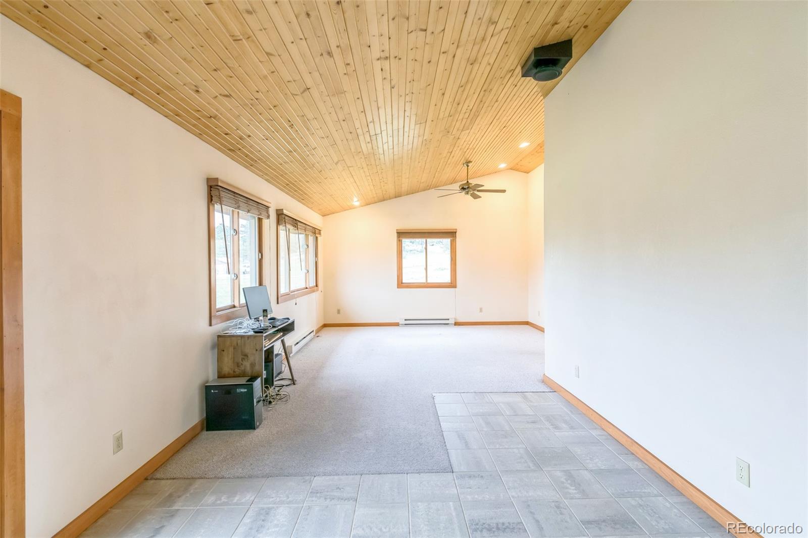 MLS Image #20 for 195  manhead meadow court,livermore, Colorado