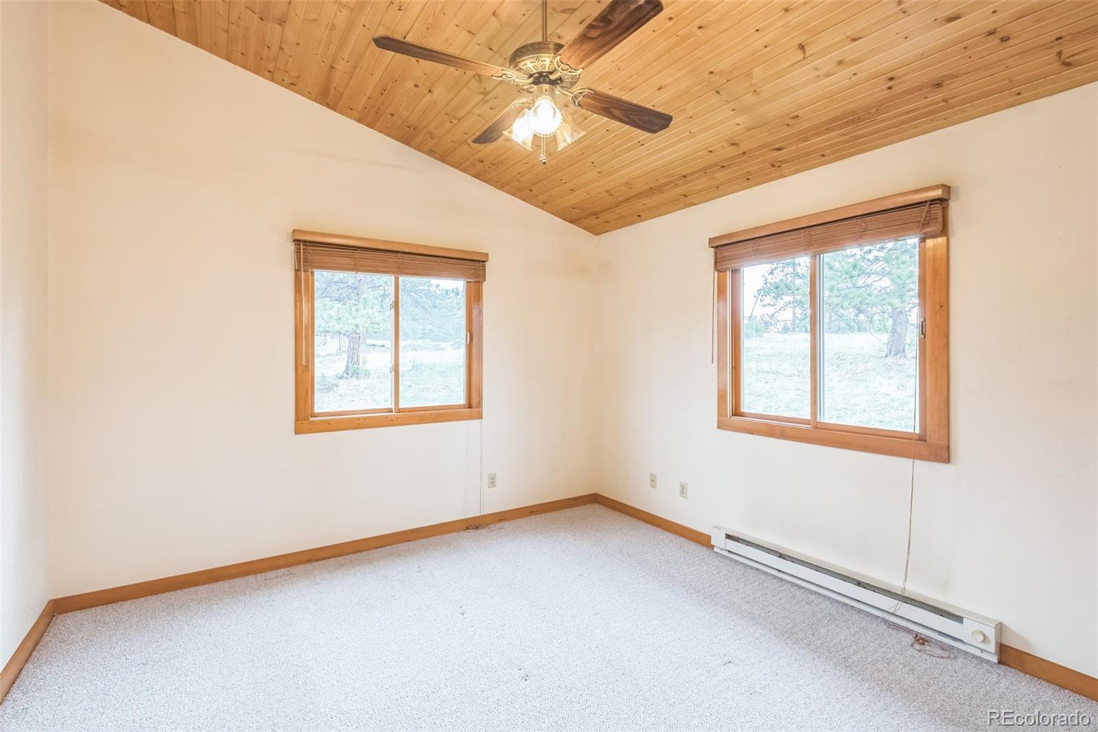 MLS Image #21 for 195  manhead meadow court,livermore, Colorado
