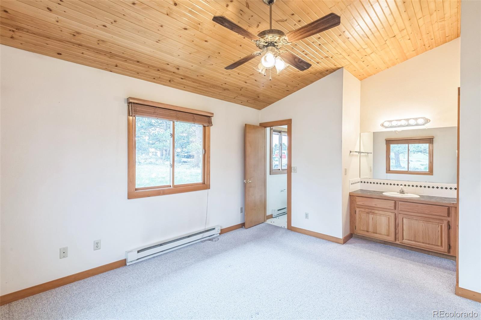MLS Image #22 for 195  manhead meadow court,livermore, Colorado