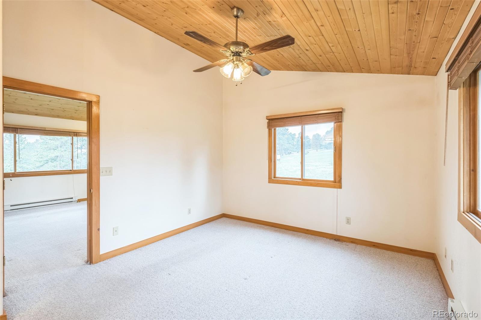 MLS Image #23 for 195  manhead meadow court,livermore, Colorado