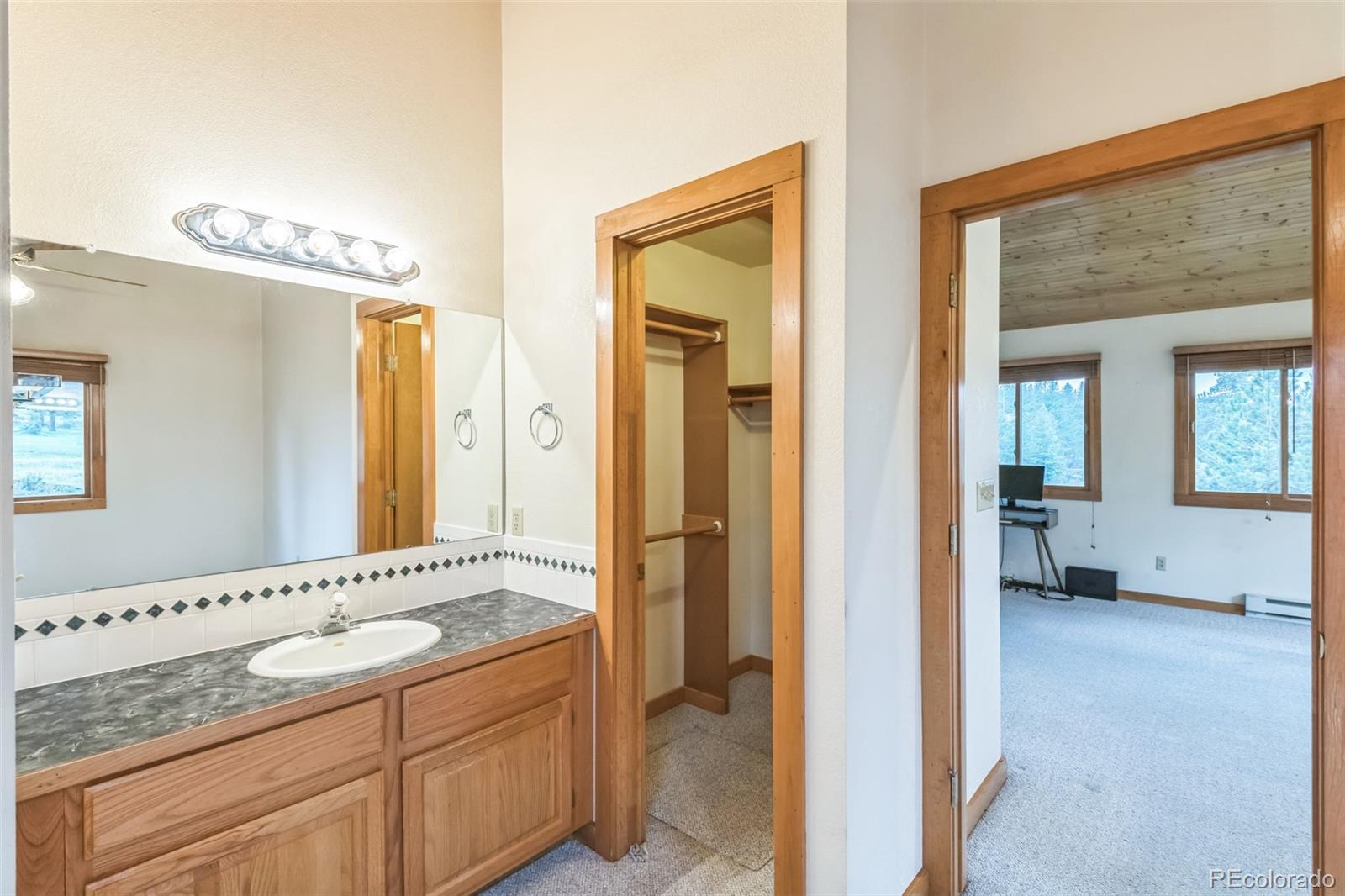 MLS Image #24 for 195  manhead meadow court,livermore, Colorado