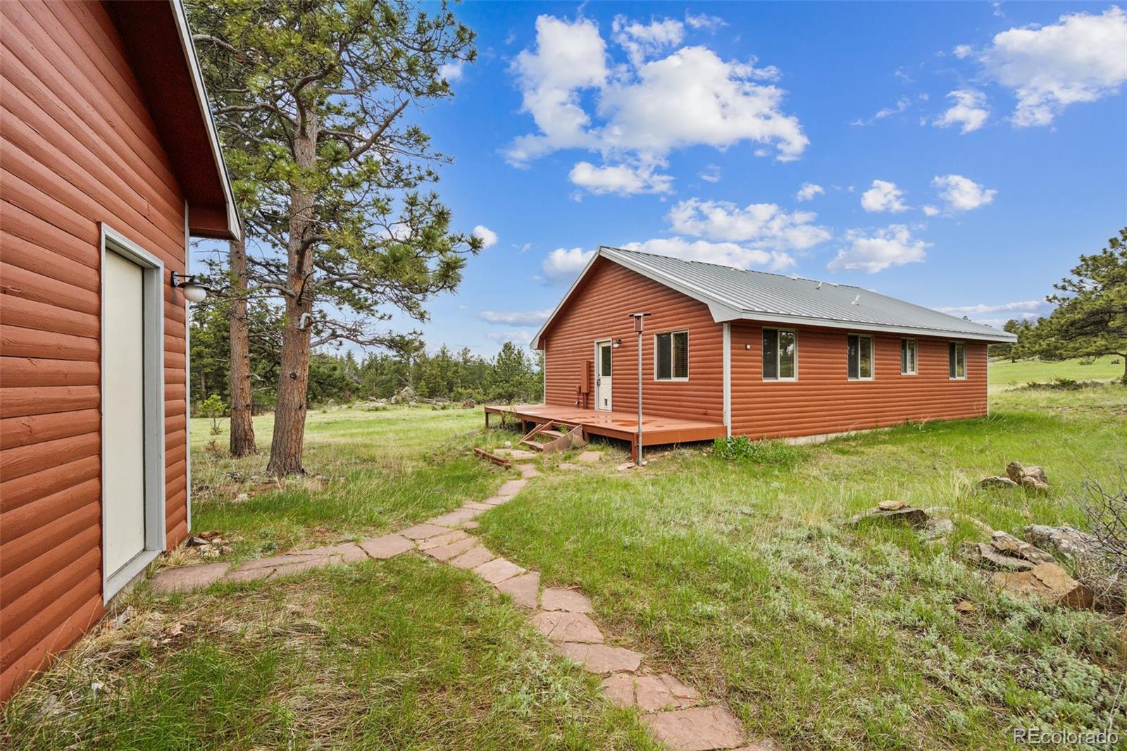 MLS Image #25 for 195  manhead meadow court,livermore, Colorado