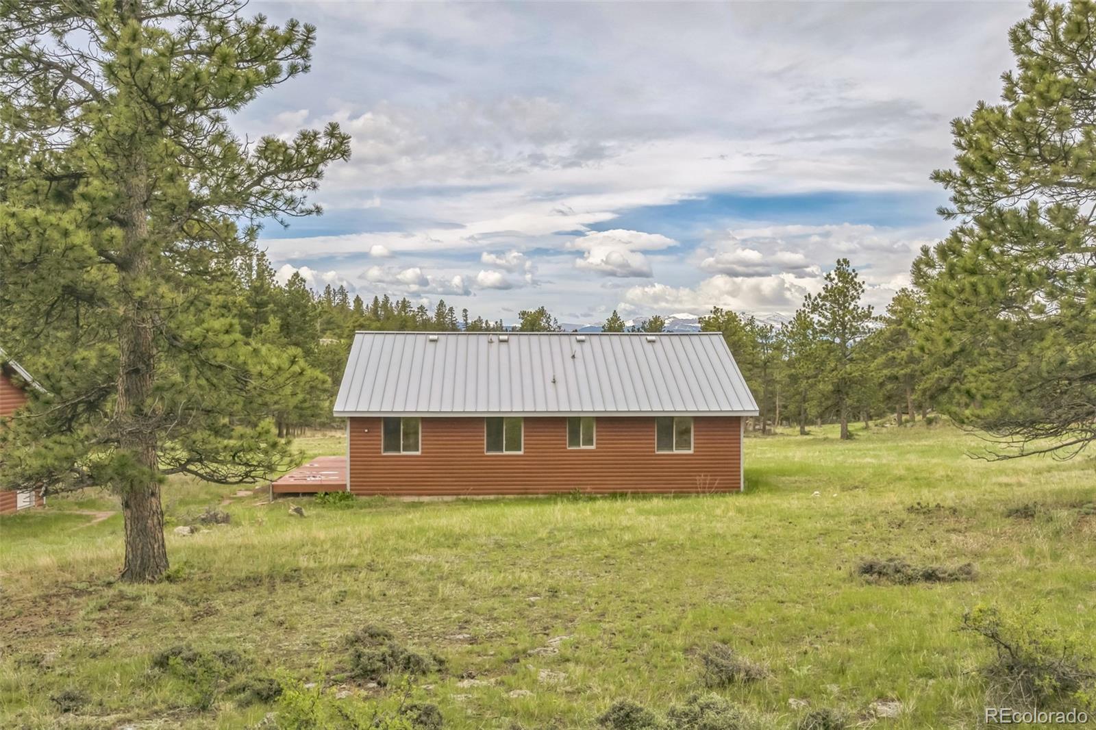MLS Image #27 for 195  manhead meadow court,livermore, Colorado