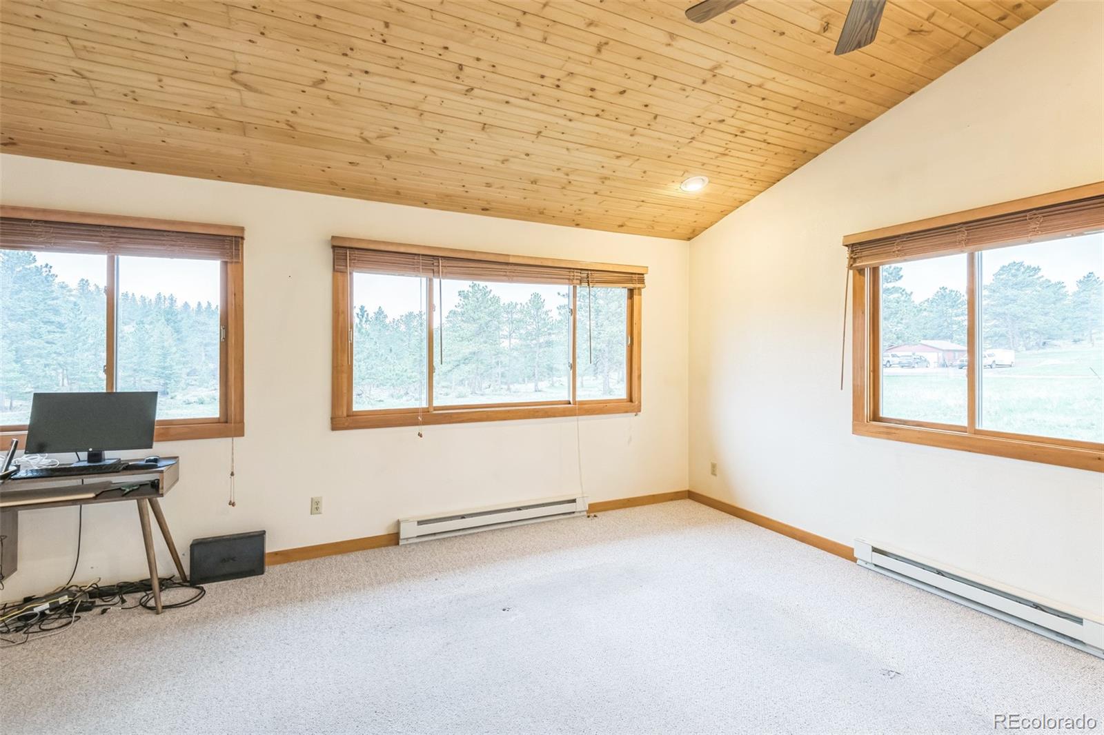 MLS Image #3 for 195  manhead meadow court,livermore, Colorado