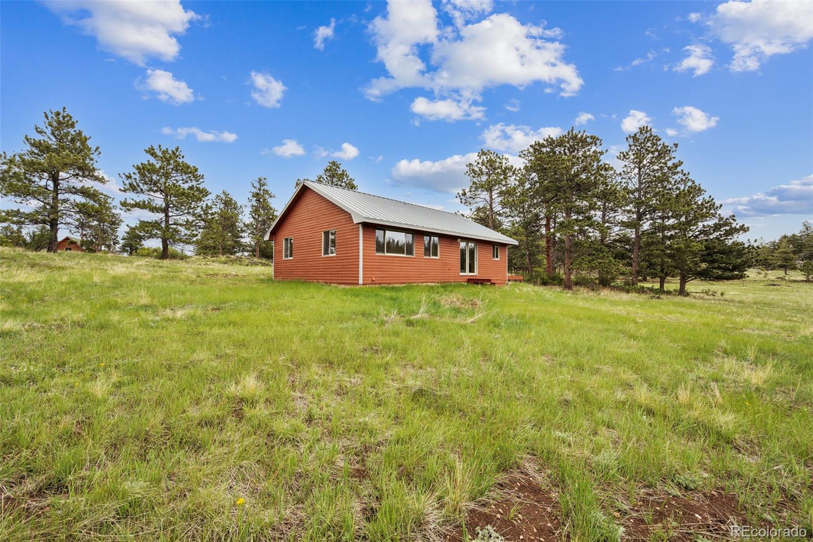 MLS Image #30 for 195  manhead meadow court,livermore, Colorado