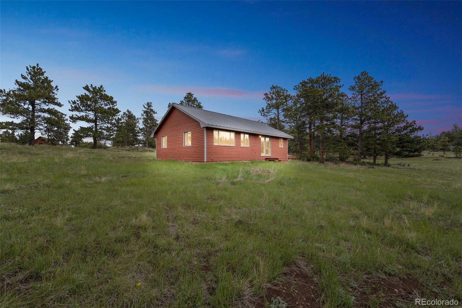 MLS Image #31 for 195  manhead meadow court,livermore, Colorado