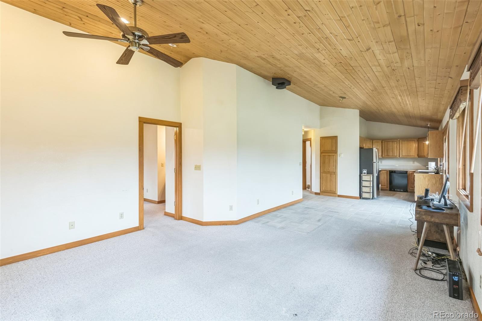 MLS Image #5 for 195  manhead meadow court,livermore, Colorado